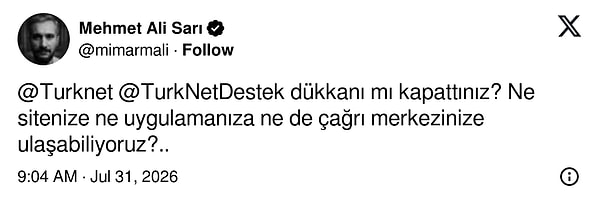 👇