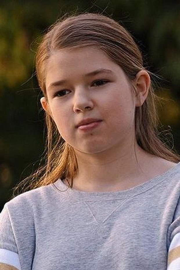 Macie Juiles