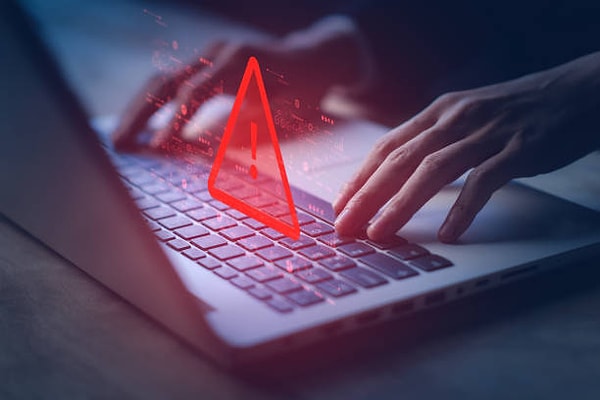 TurkNet İnternet Kesintisi Ne Zaman Düzelecek?