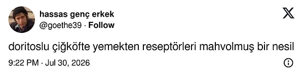 Diğer bir kanatta da kanat savunucuları vardı.