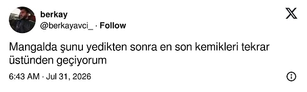 👇