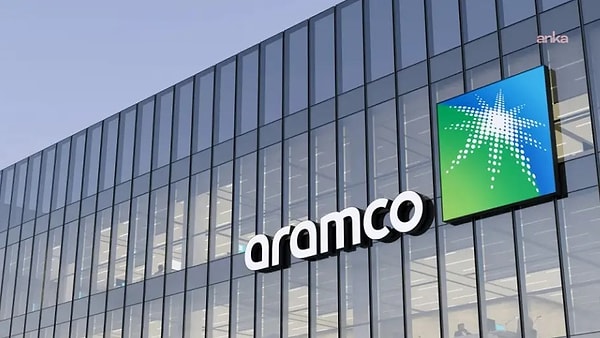 Dünyanın en büyük petrol şirketi Saudi Aramco, OYAK'la  petrol ve akaryakıt sektörüne yönelik yatırım için görüşmelerini sürdürüyor.