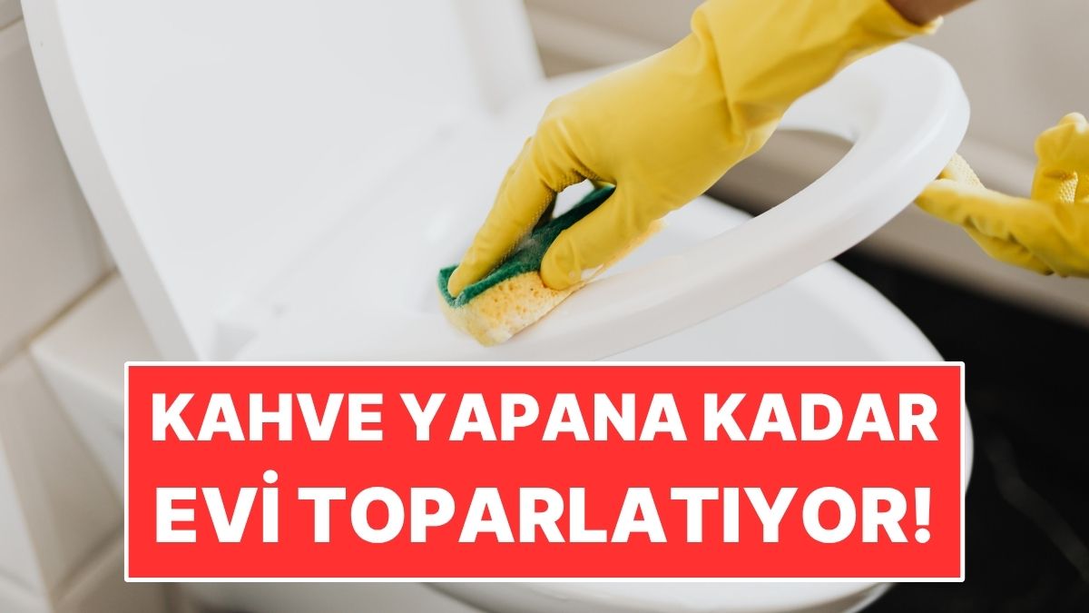 s-a3058e75e407bd7070482f4ada8ef7da8c282853.jpg