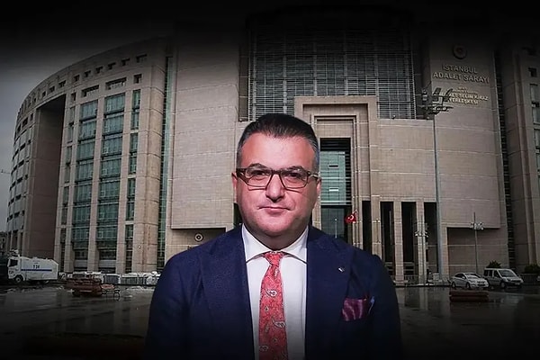 Savcılık işlemleri sona erdi.