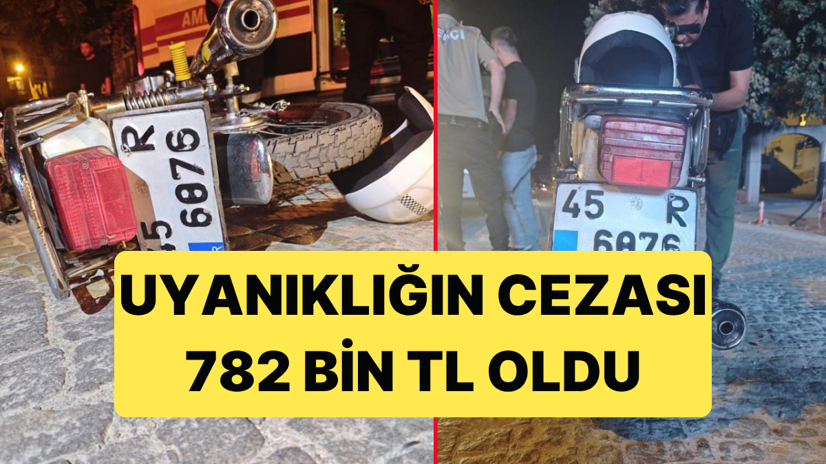 s-7fdf76d19156f3ced82cb44941a8f460f392efb9.jpg