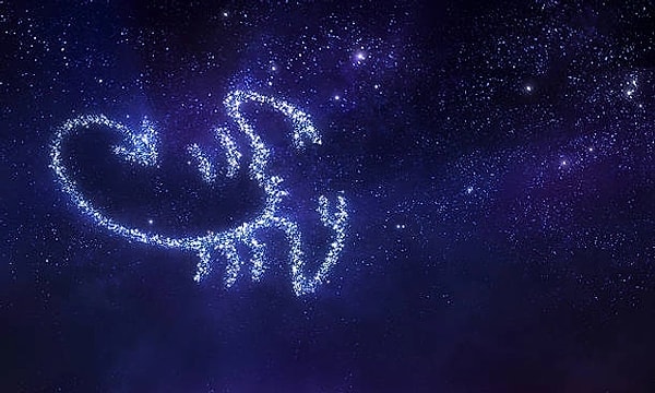 Scorpio