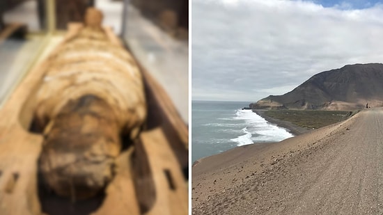Unlocking Deadliest Pandemic Secret: 500-Year-Old Mummies Reveal Smallpox DNA Link