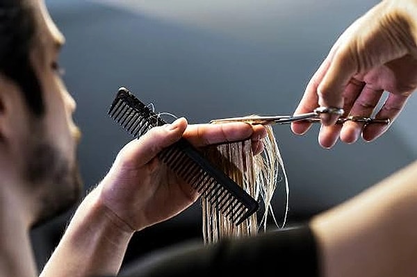 Neutral Days: Suitable Dates for Maintenance and Minor Touch-ups
