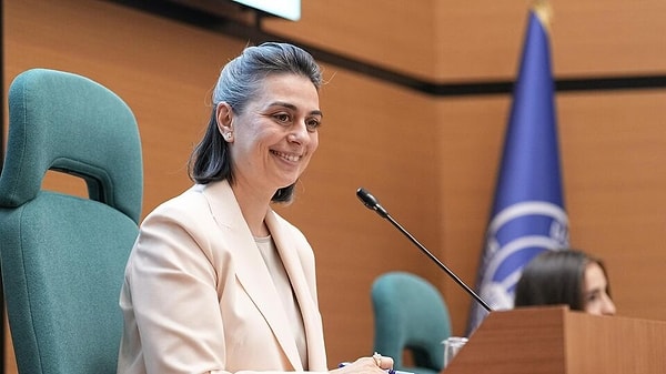 İkinci dalga operasyonda gözaltına alınmıştı.