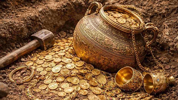 1,75 milyon sterlinlik ödülü arkadaşıyla paylaştı
