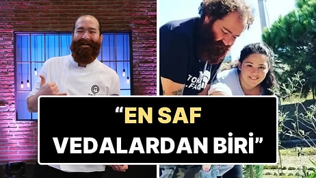 Eren Kaşıkçı'nın Ardından Yürek Burkan Veda! Eşi Ecem Kaşıkçı'nın Paylaşımı Gözyaşlarına Boğdu