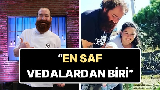 Eren Kaşıkçı'nın Ardından Yürek Burkan Veda! Eşi Ecem Kaşıkçı'nın Paylaşımı Gözyaşlarına Boğdu