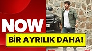 NOW'ın Yeni Dizisinde Ayrılıklar Devam Ediyor! Bir Oyuncu Daha Veda Etti