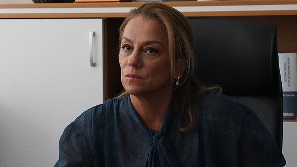 NOW'ın yeni sezon için hazırladığı Sevdam Karadeniz dizisinde oyuncu kadrosundaki değişiklikler sürüyor.