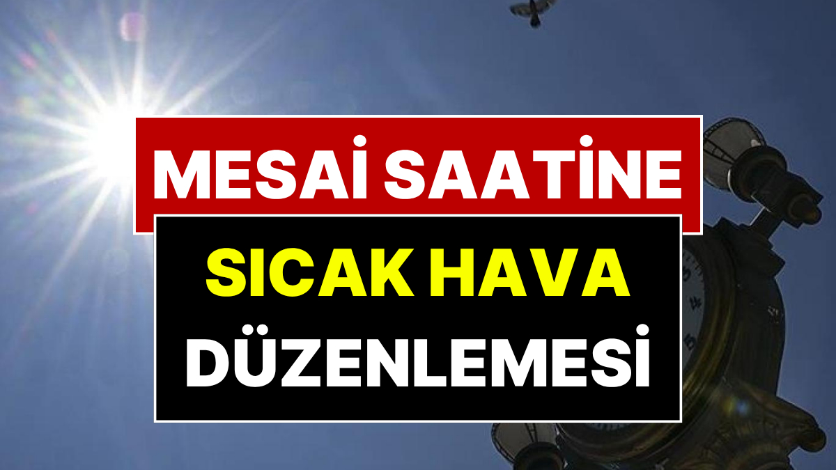 s-bab4278b09ffc86d5a2325b673daa203360b8b1f.jpg