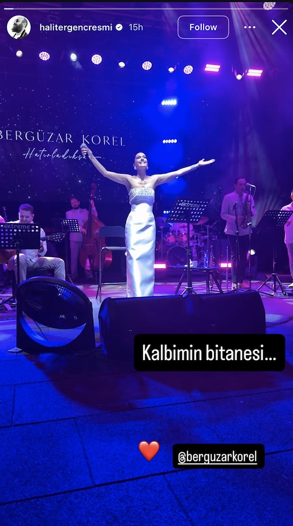 Halit Ergenç