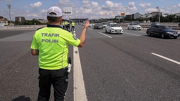 Yollar trafiğe ne zaman açılacak?