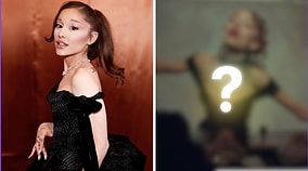 Ariana Grande's Appearance in Her New Music Video Sparks Concern Among Fans