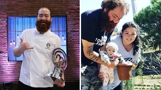 Ecem Kaşıkçı Shares Heartbreaking Farewell to Eren Kaşıkçı Following His Passing