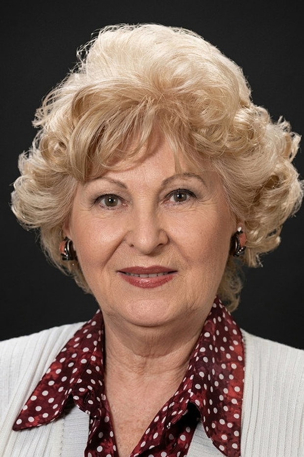 Gül Vergon