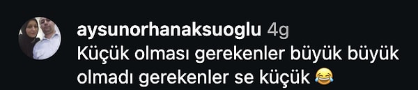 👇