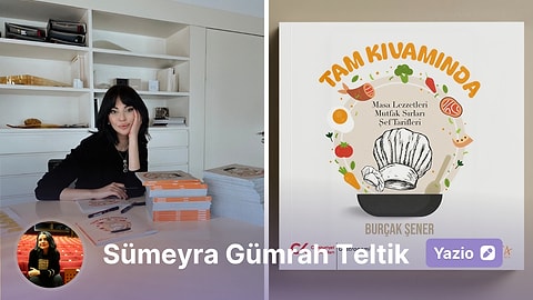 Dubai Çikolatasından Lokmacıya: Gastronomi Trendleri Neden Bu Kadar Çabuk Doğup Sönüyor?