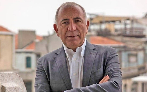 Butlan kararının ardından CHP’deki yönetim tartışmaları yeni bir boyuta taşındı.