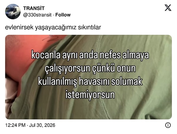 Hazırsan başlayalım 🚀