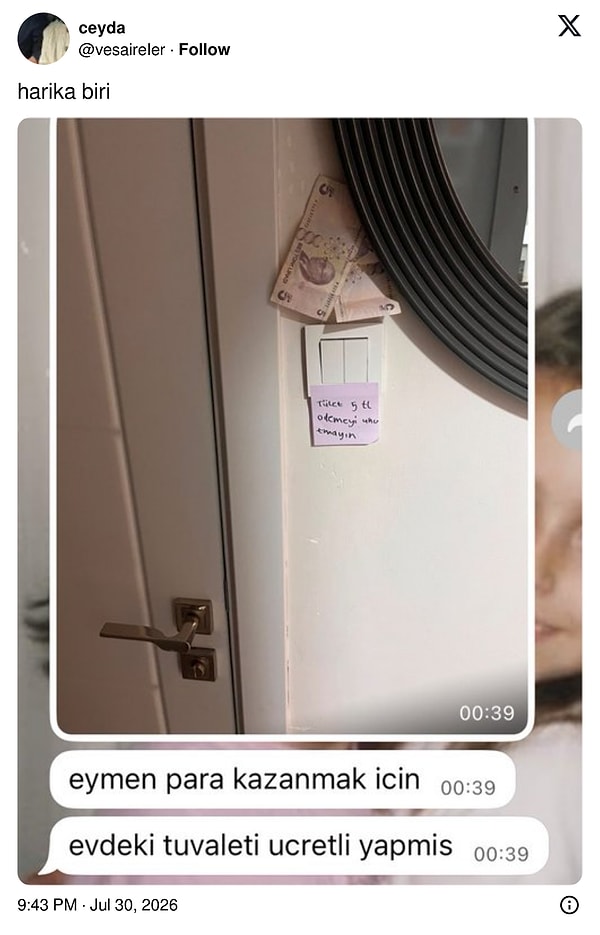Girişimcilik bu yaşlara kadar düştü mü?
