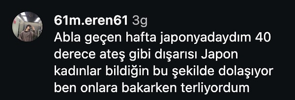 👇