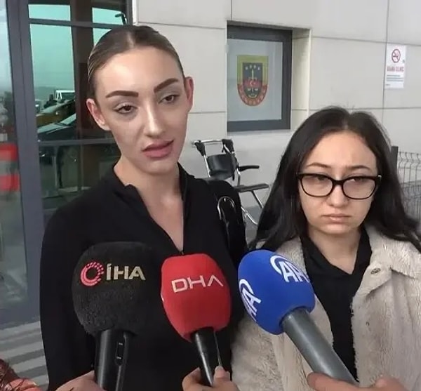 Savcılığın uzun süredir yürüttüğü çalışma, iddianamenin hazırlanmasıyla sonuçlandı.