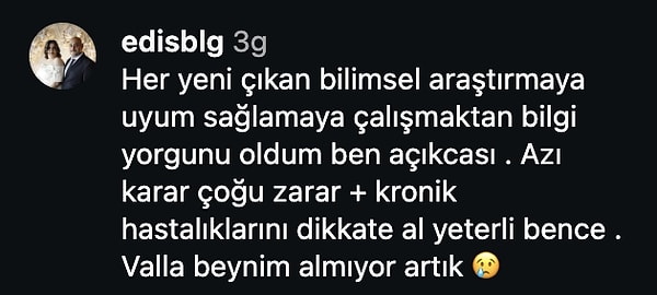 👇