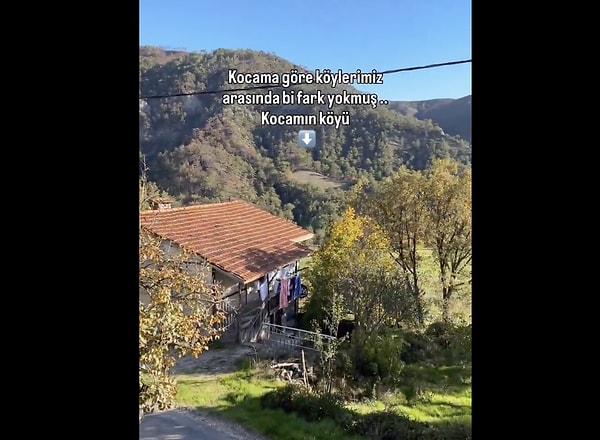 Yazcılar ve kışçıların tartışmasına dönüştü.