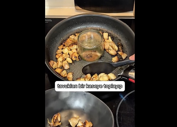 Peki bu yöntem nasıl çalışıyor?