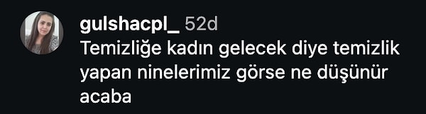 👇