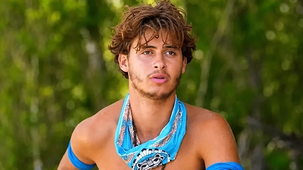 Survivor Yunanistan’ın tanınan isimlerinden Stavros Floros, Dominik Cumhuriyeti’nde yaşadığı kazanın ardından tedavi sürecini sürdürüyor.