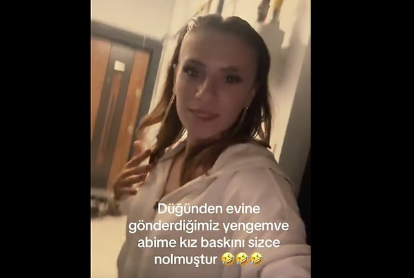 "Bu nasıl bir düşüncesizlik!"
