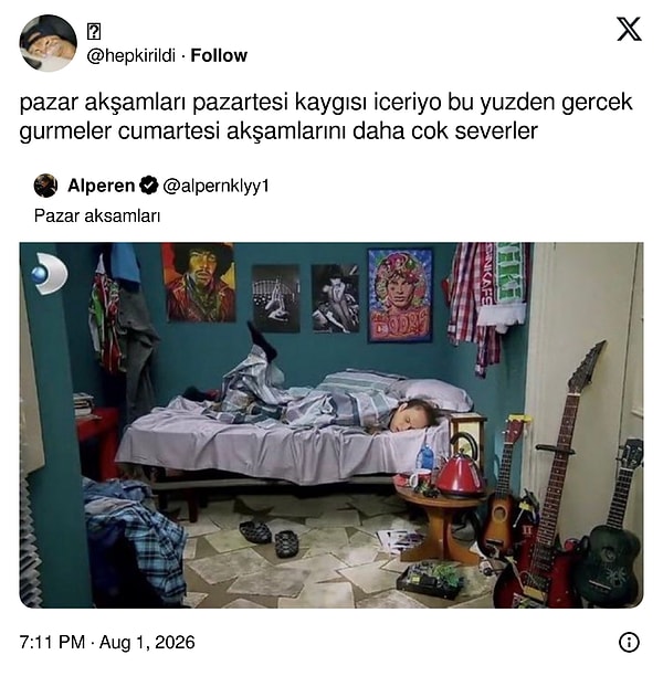 Çok doğru.