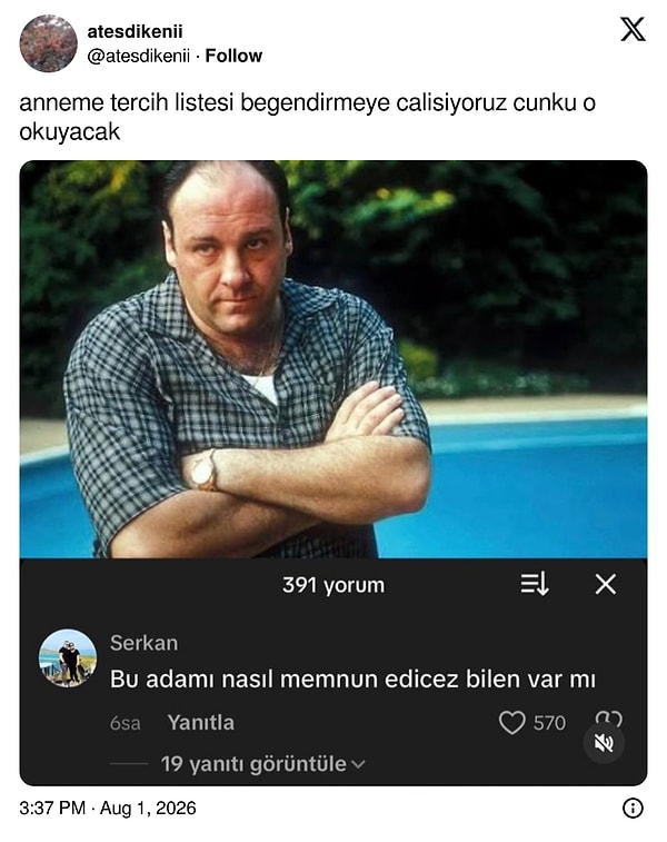 👇