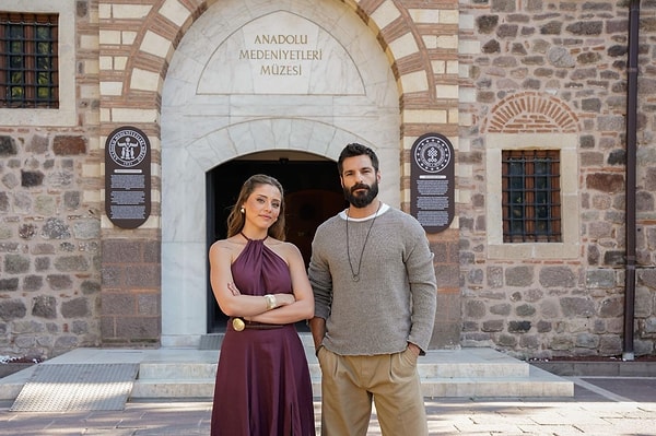 Akademik rekabet, keşif yolculuğuna dönüşüyor