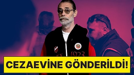 Etimesgut Belediye Başkanı Erdal Beşikçioğlu Tutuklandı!