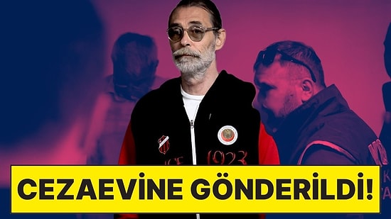 Etimesgut Belediye Başkanı Erdal Beşikçioğlu Tutuklandı!