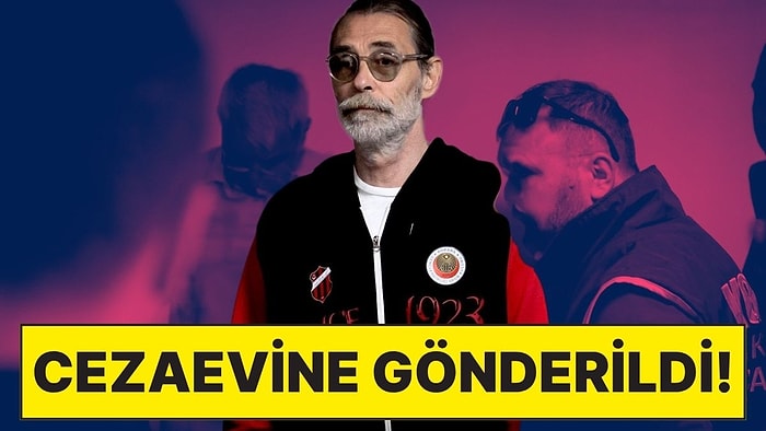 Etimesgut Belediye Başkanı Erdal Beşikçioğlu Tutuklandı!