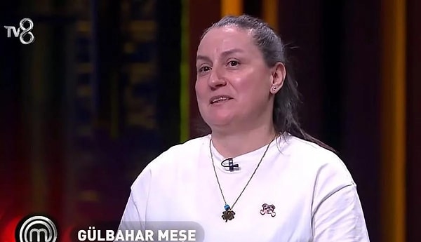 Son karar açıklandığında ana kadroya girmeye hak kazanan yarışmacı Gül oldu.