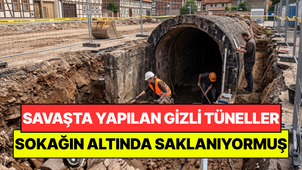 s-66828dd6df3e7592febcfd2736b80ec8a90005a2.jpg