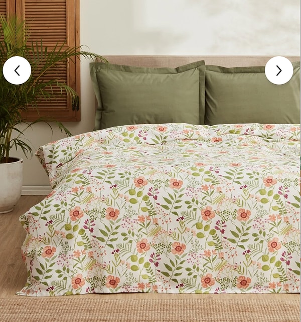 Karaca Home yazlık pike koleksiyonunda kaçırılmayacak fiyatlar sadece 369,00 TL!