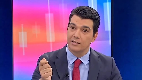 Ozan Gündoğdu 👇
