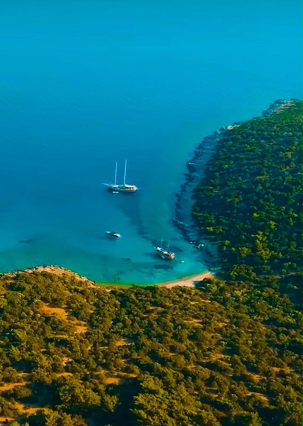 Almanya ikinci sırada