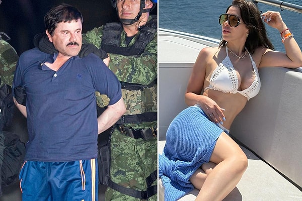 Hayatında yepyeni bir sayfa açan Coronel, sadece sosyal medyayla sınırlı kalmayıp büyük kitlelere ulaşacak projelere de imza atıyor.