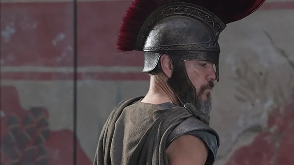 Hollywood’da Temsil Siyasetinin Değişen Yönü